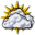 Weather at New Castle, PA (16101)