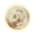 Weather at New Castle, PA (16101)